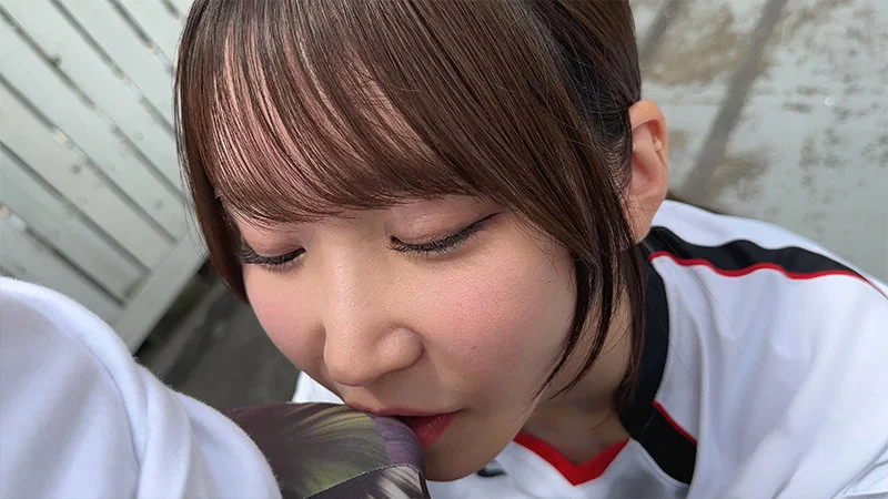 素人ペイペイ spay690 依本しおり