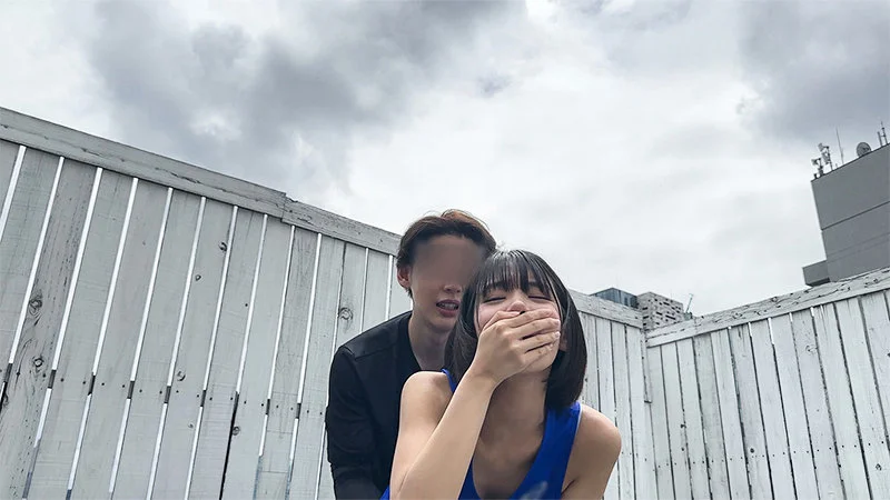 素人ペイペイ spay692 梅田みなみ