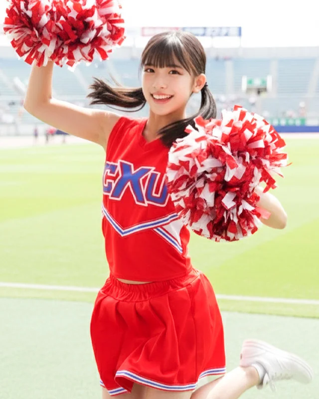 素人ペイペイ spay693 遠藤こはる