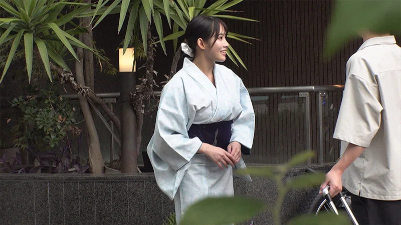 素人ペイペイ spay714 二羽紗愛