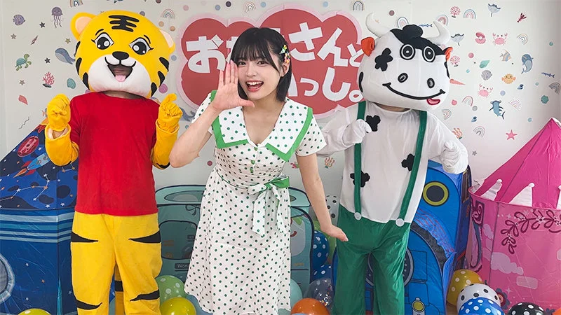 素人ペイペイ spay722 虹村ゆみ
