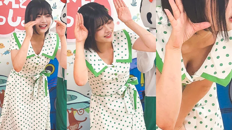 素人ペイペイ spay722 虹村ゆみ