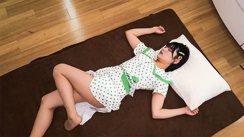 素人ペイペイ spay722 虹村ゆみ