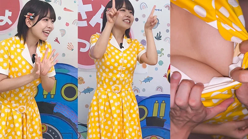 素人ペイペイ spay723 柏木こなつ