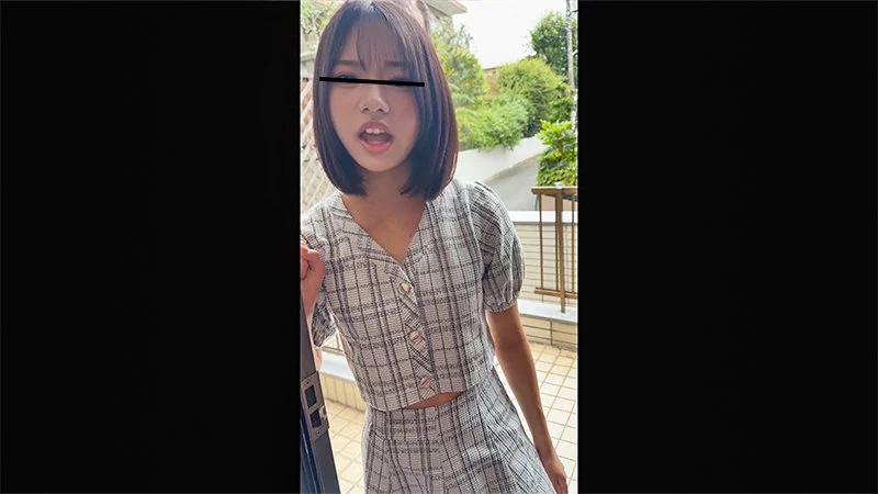 素人ペイペイ spay735 赤名いと