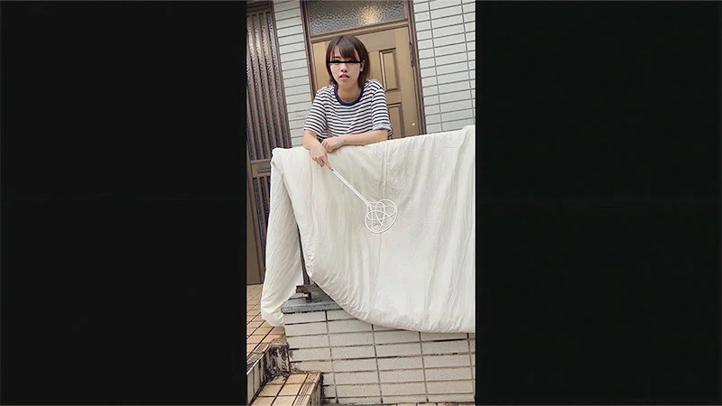 素人ペイペイ spay736 新田好実