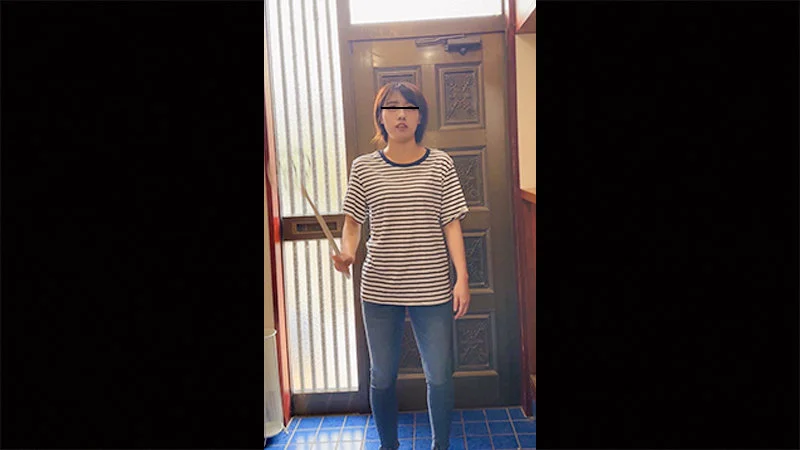 素人ペイペイ spay736 新田好実