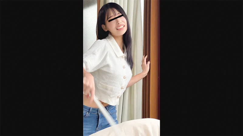 素人ペイペイ spay737 逢月ひまり