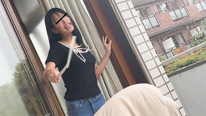 素人ペイペイ spay737 逢月ひまり