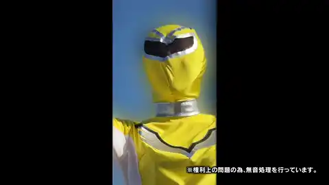 【素人ペイペイ spay777 星野ねね】 生中戦隊ハメレンジャー第26話! 神回! 「結構えちい下着を晒され、ハメられまくるイエロー!」