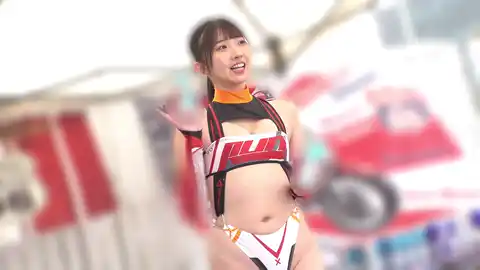 【素人ペイペイ spay806 巴ひかり】「オフィシャルに許可されたHカップ美巨乳のエロスを楽しむ方法」