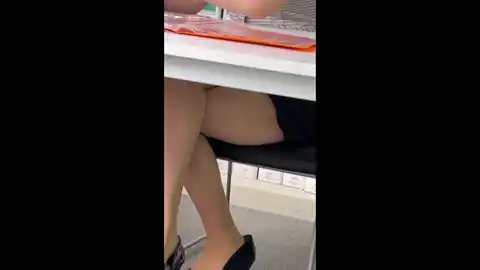 【素人ペイペイ spay848 天瀬みづき】 みつきちゃん