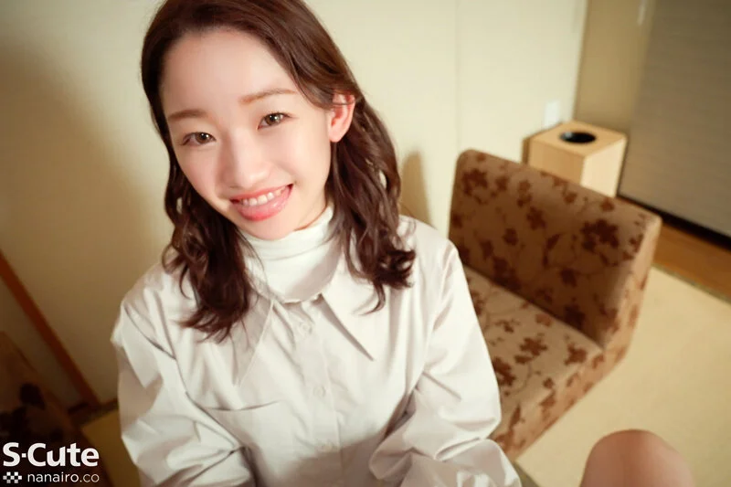 S-Cute sqte00531 姫川ゆうな(月城らん)
