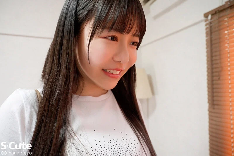 S-Cute sqte00621 柏木こなつ