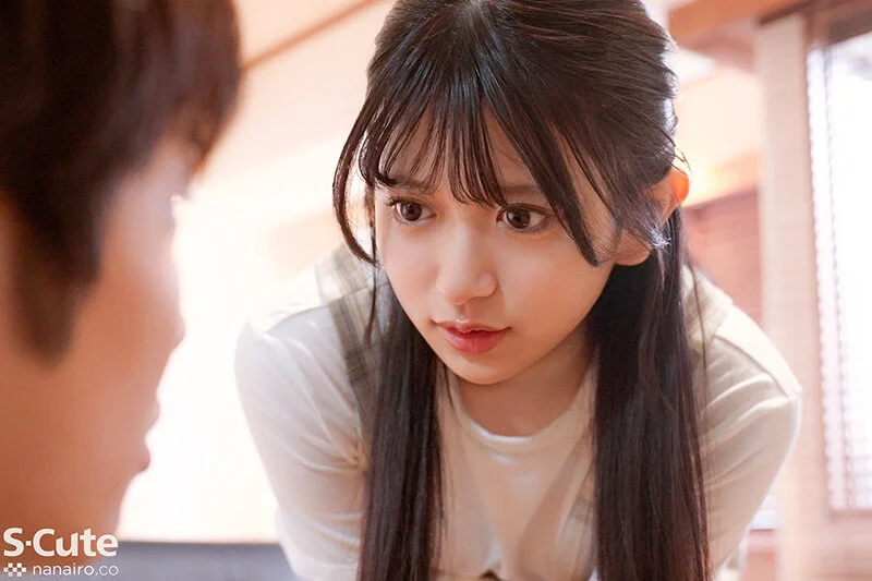 S-Cute sqte00628 北岡果林