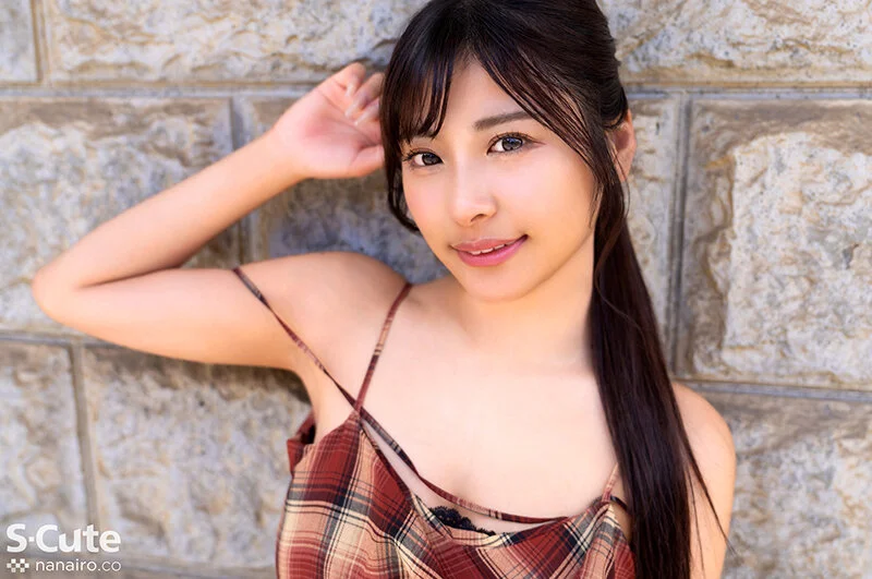 S-Cute sqte00646 似鳥日菜