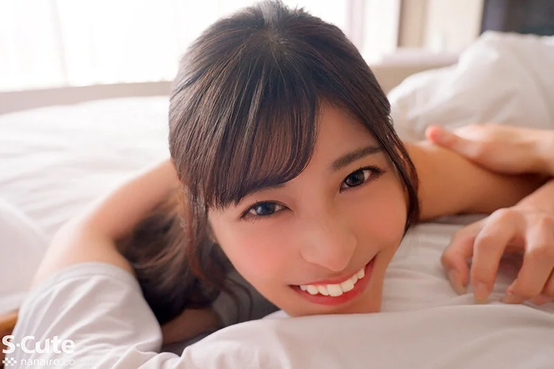 S-Cute sqte00646 似鳥日菜