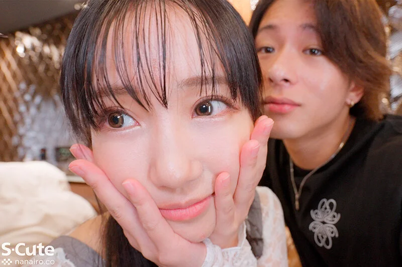 S-Cute sqte00665 美咲音