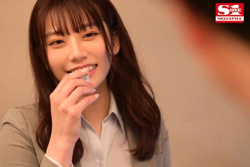 S1 NO.1 STYLE ssis00586 河北彩伽(河北彩花)