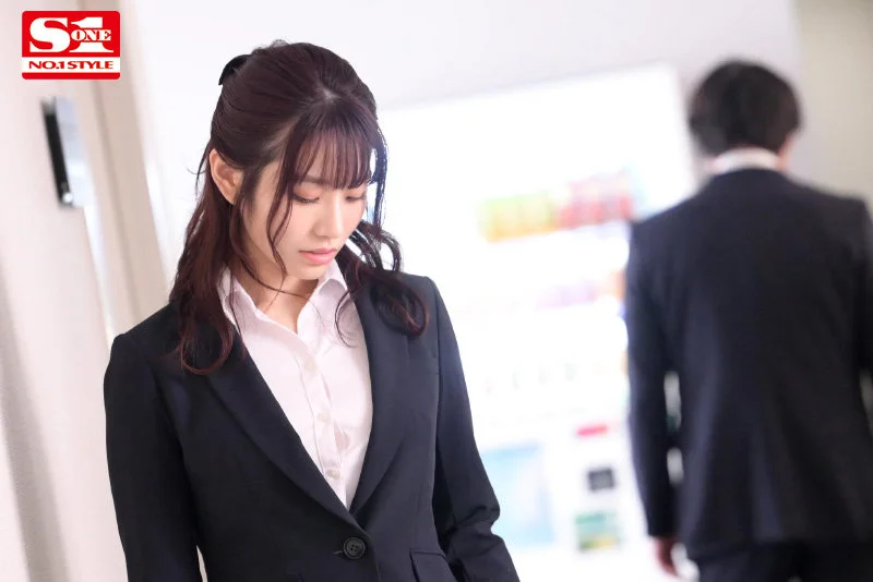 S1 NO.1 STYLE ssis00586 河北彩伽(河北彩花)