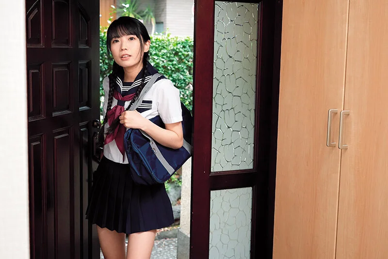 姦乱者 suji00247 希咲那奈