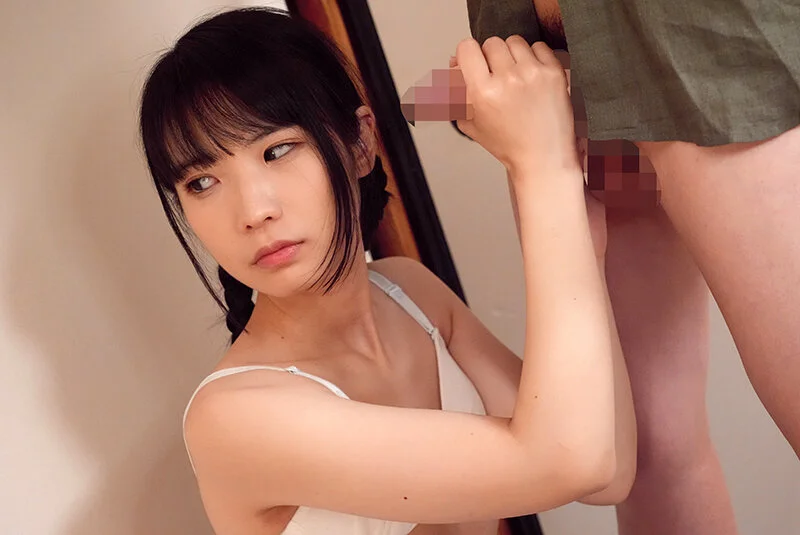 姦乱者 suji00247 希咲那奈
