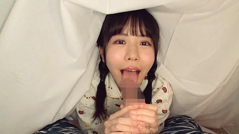 姦乱者 suji00267 工藤ララ, 柏木こなつ, 由良かな