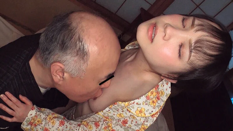 姦乱者 suji00267 工藤ララ, 柏木こなつ, 由良かな