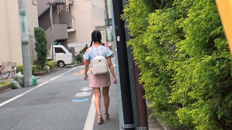 姦乱者 suji00288 石原青