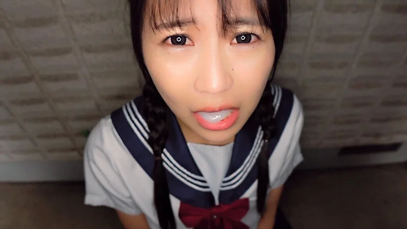 姦乱者 suji00288 石原青