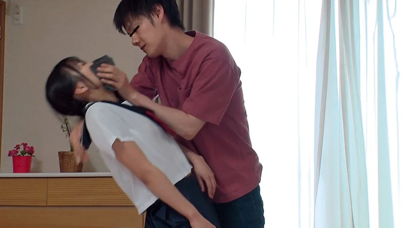 姦乱者 suji00288 石原青