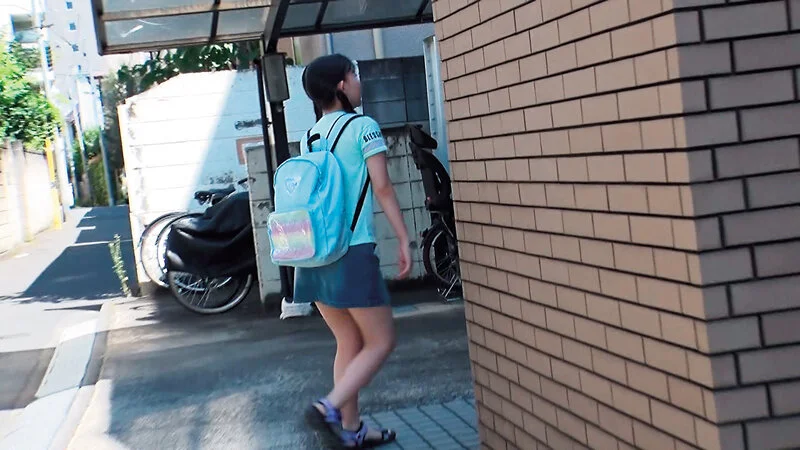 姦乱者 suji00292 南日菜乃