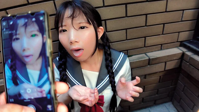 姦乱者 suji00292 南日菜乃