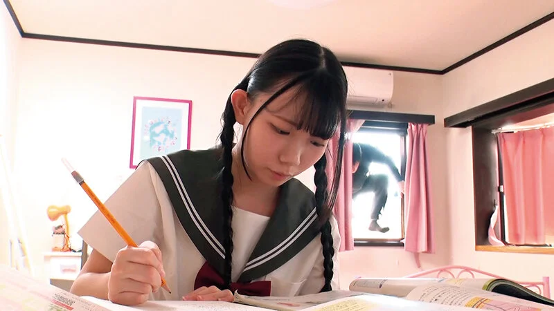 姦乱者 suji00292 南日菜乃