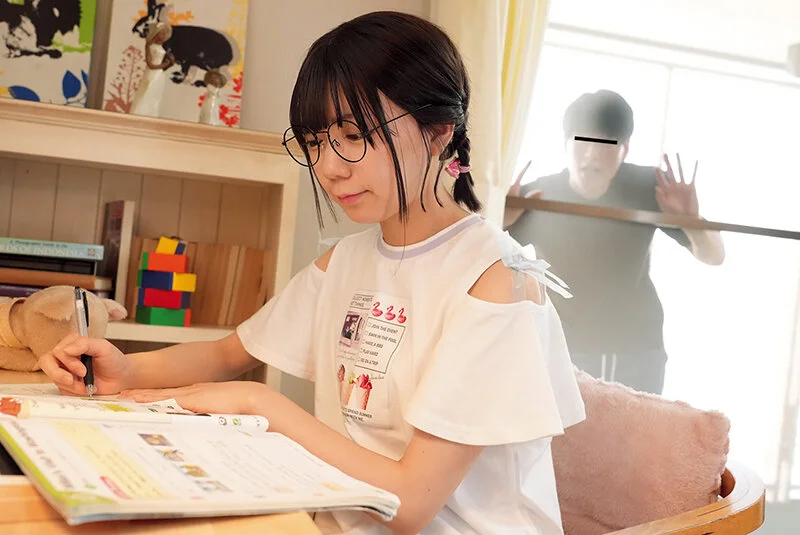 姦乱者 suji00301 日向由奈