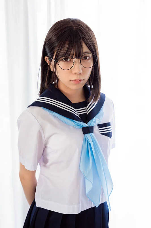 姦乱者 suji00301 日向由奈