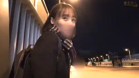 東京恋人U18 tku001 白石もも