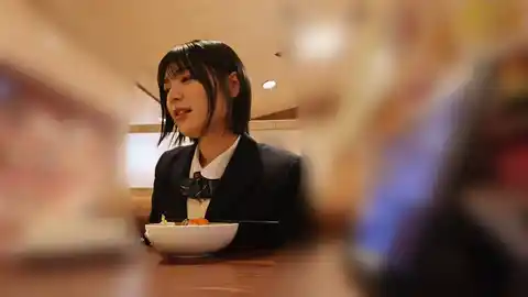 東京恋人U18 tku003 虹村ゆみ