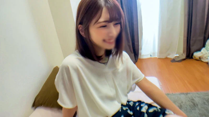 素人しばいたろかん tpc003 戸川なみ