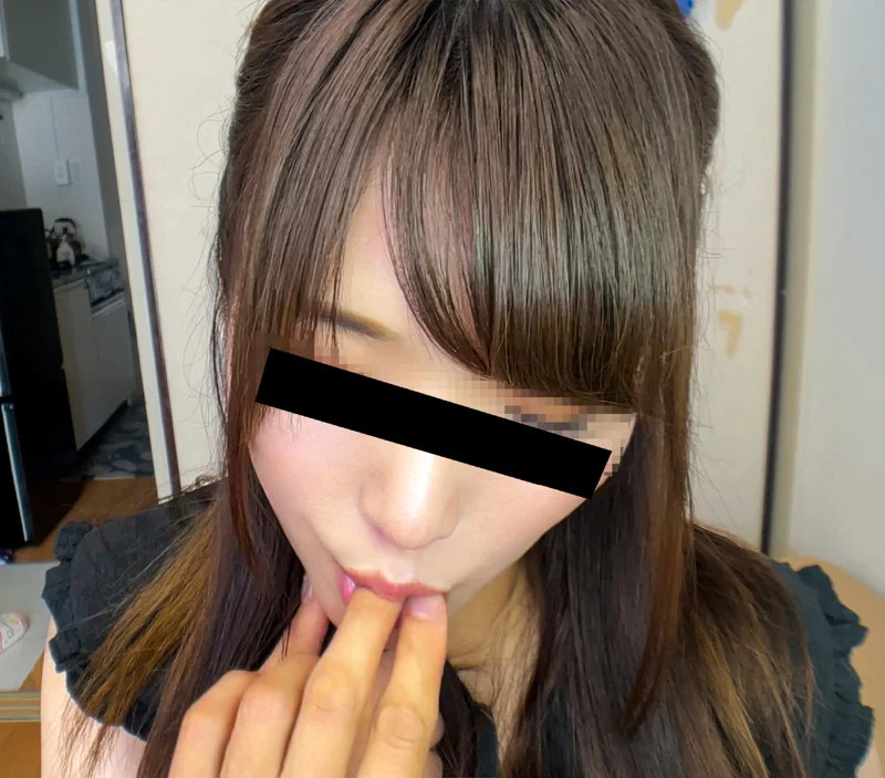 素人しばいたろかん tpc025 大原理央