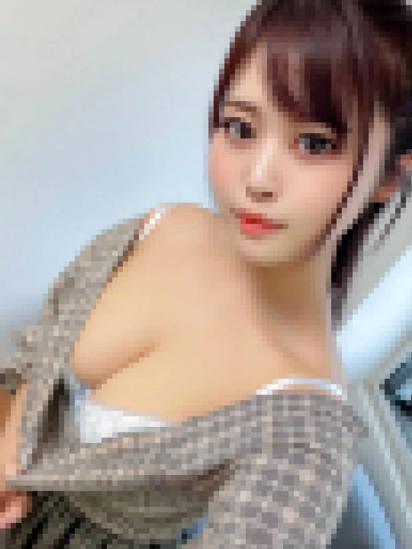 素人しばいたろかん tpc037 望月あやか