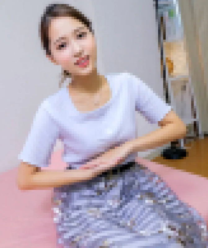 素人しばいたろかん tpc057 通野未帆