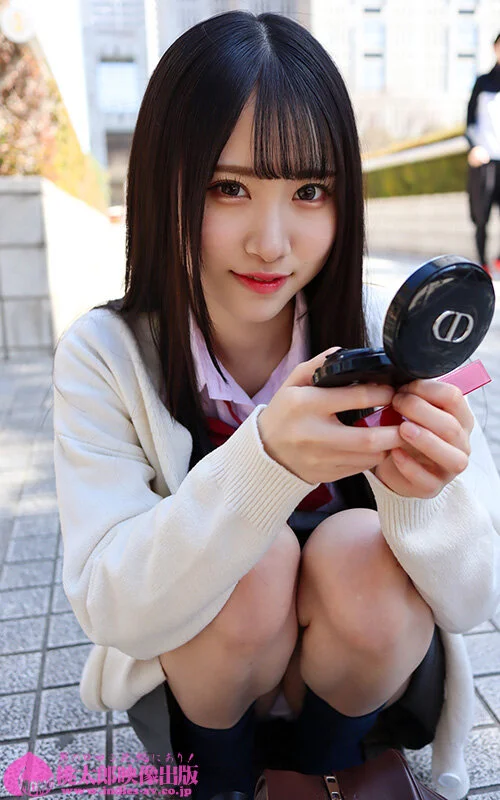 若桃 ymdd00412