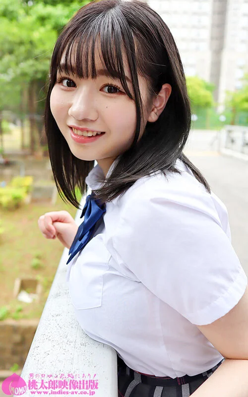 若桃 ymdd00427 小坂ひまり