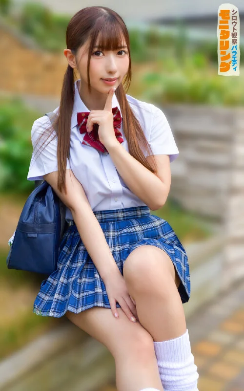 若桃 ymdd00478 逢沢みゆ