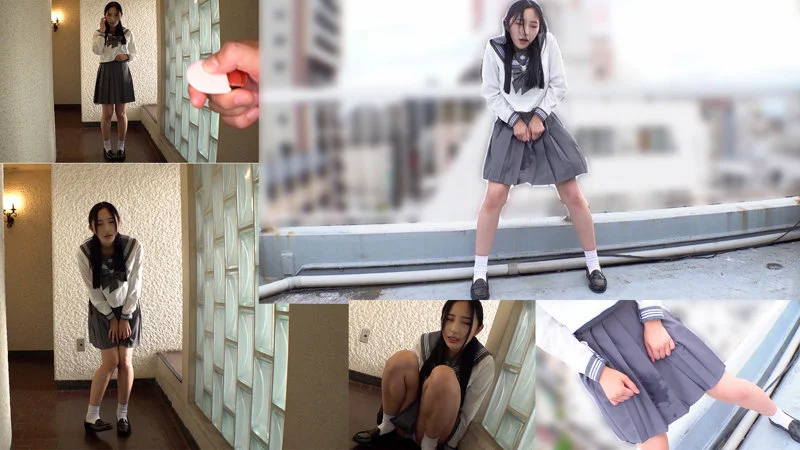 ザケル神 zake006 北野未奈