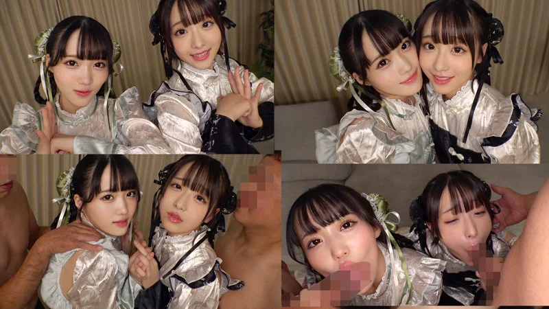 ザケル神 zake019 小島みこ, 有馬美玖